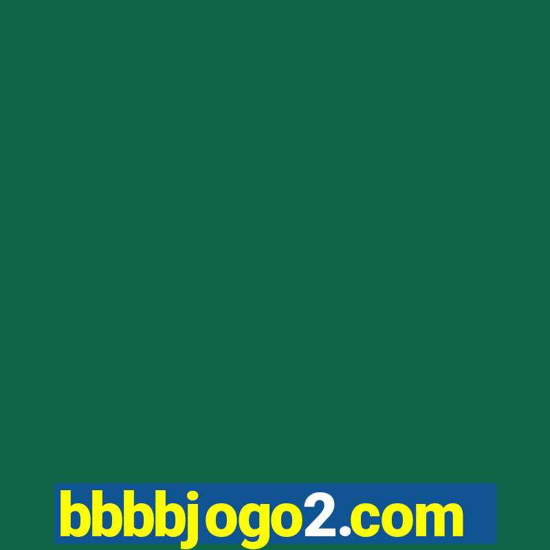 bbbbjogo2.com