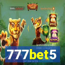 777bet5