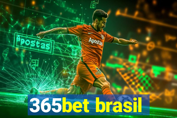 365bet brasil