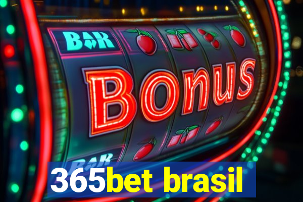 365bet brasil