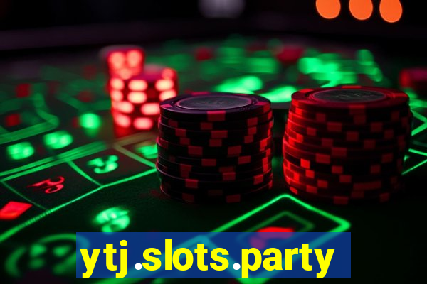 ytj.slots.party.jackpot.happy