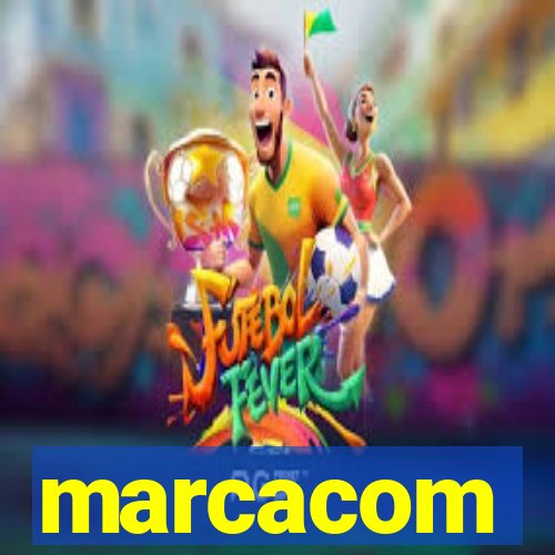 marcacom