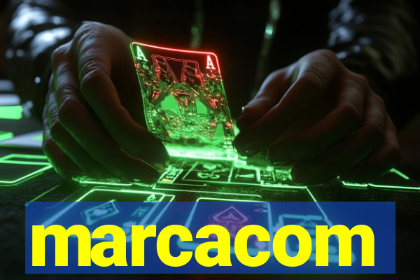 marcacom