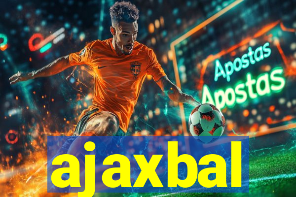 ajaxbal