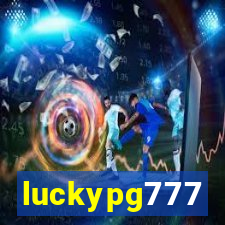 luckypg777