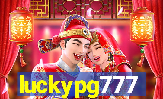 luckypg777