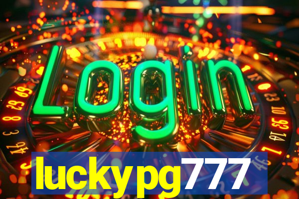 luckypg777