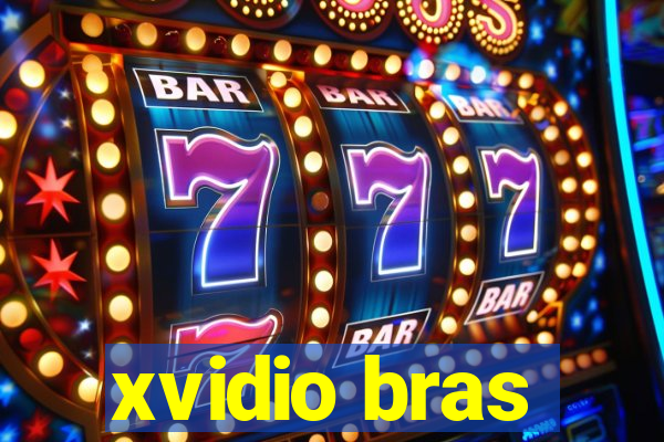 xvidio bras