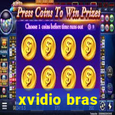 xvidio bras