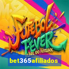 bet365afiliados