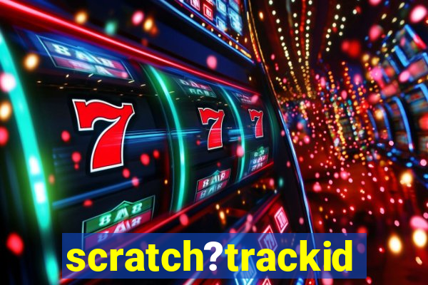 scratch?trackid=sp-006