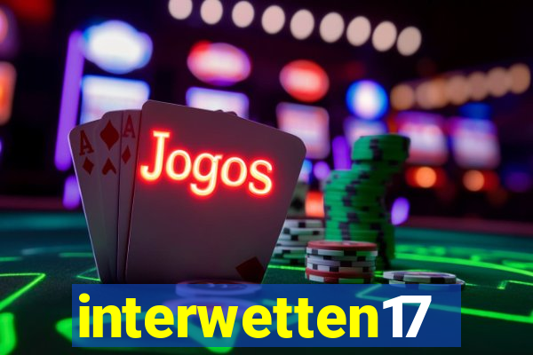 interwetten17