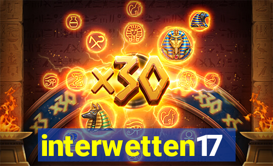 interwetten17