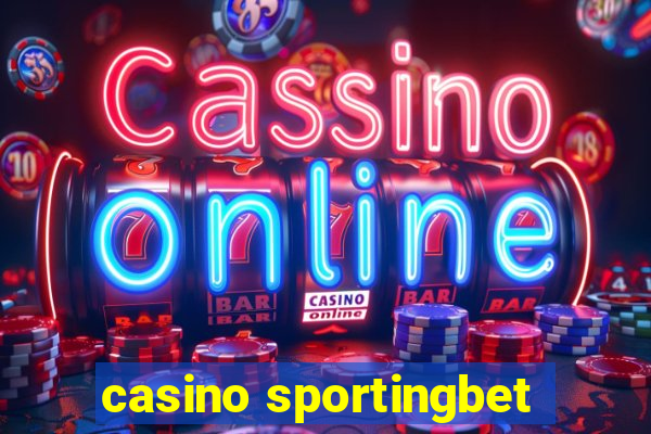 casino sportingbet