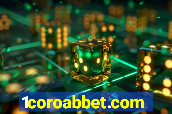 1coroabbet.com