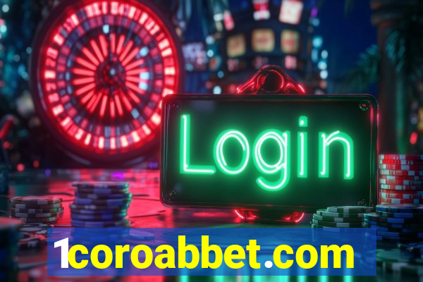 1coroabbet.com