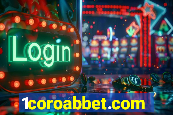 1coroabbet.com