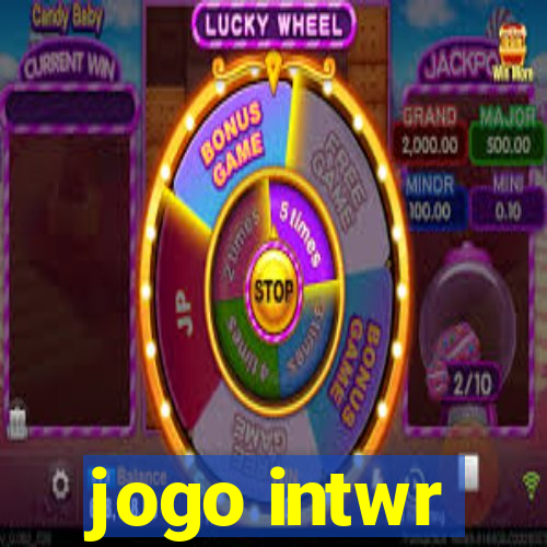 jogo intwr