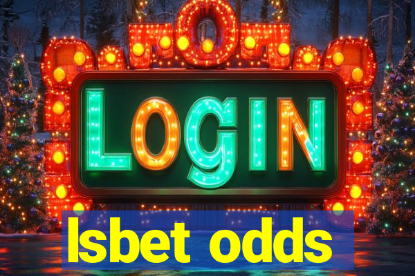 lsbet odds