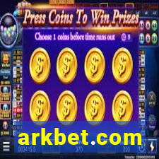 arkbet.com