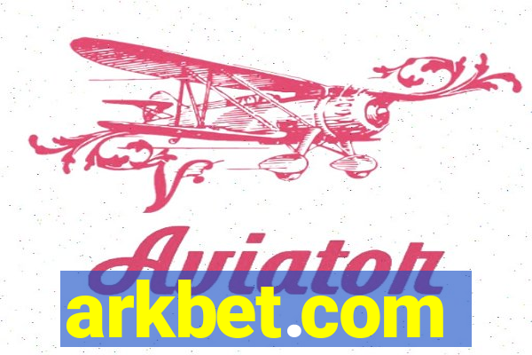 arkbet.com