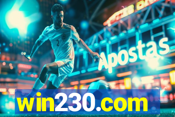 win230.com