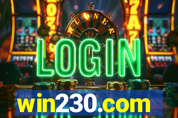 win230.com