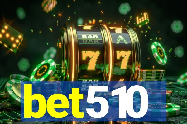 bet510