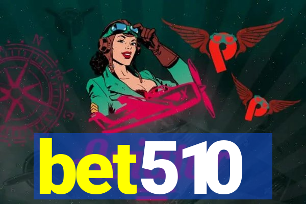 bet510