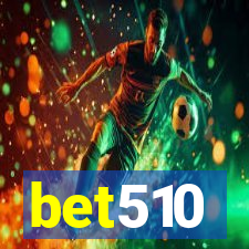 bet510