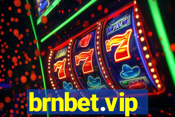 brnbet.vip