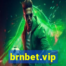 brnbet.vip