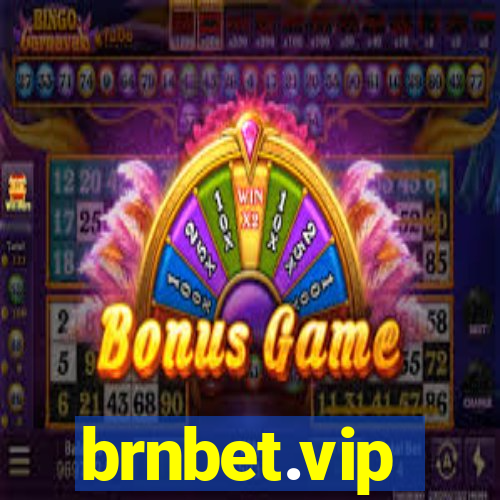 brnbet.vip