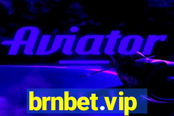 brnbet.vip