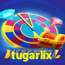 tugarlix