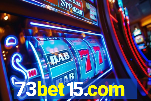 73bet15.com