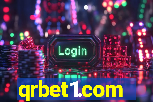 qrbet1.com