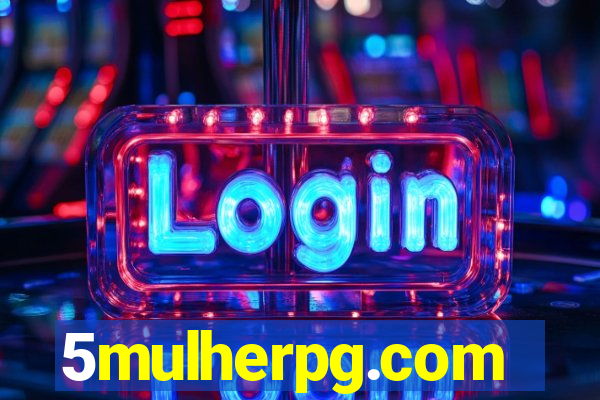 5mulherpg.com