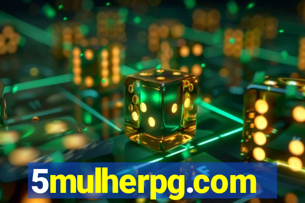 5mulherpg.com