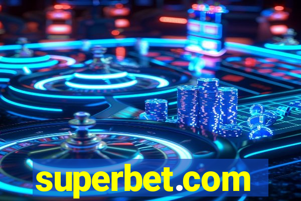 superbet.com