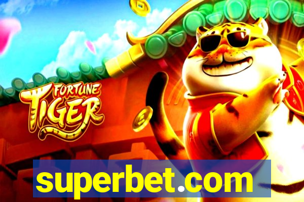 superbet.com