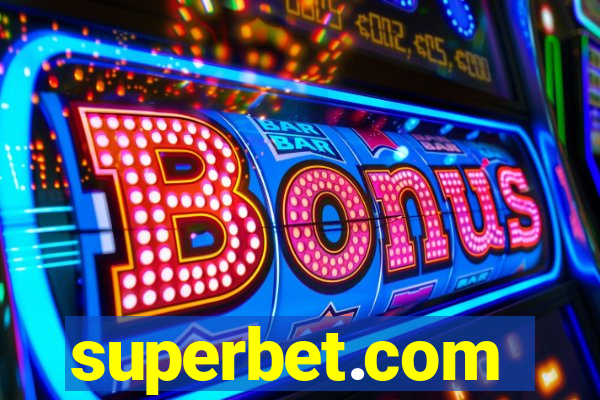 superbet.com