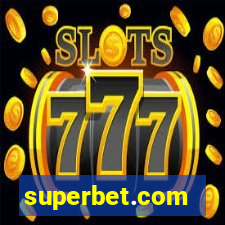 superbet.com