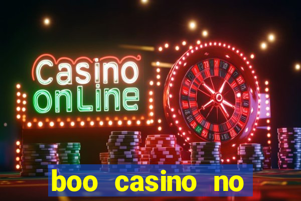 boo casino no deposit bonus code