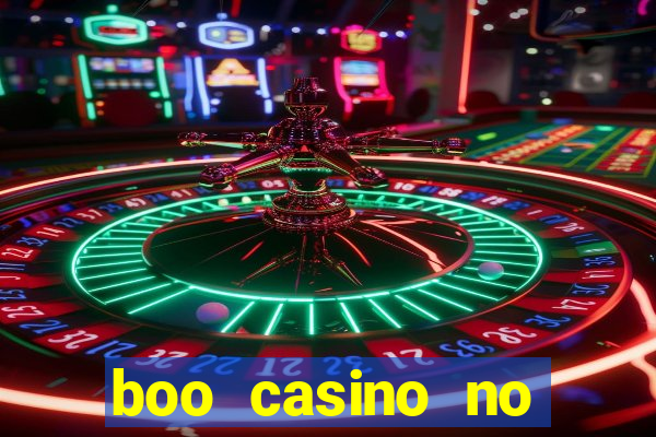 boo casino no deposit bonus code