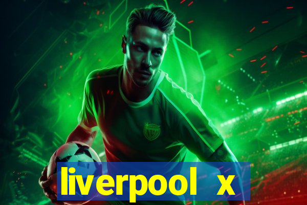 liverpool x manchester city ao vivo multicanais