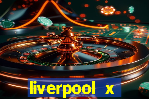 liverpool x manchester city ao vivo multicanais