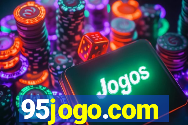 95jogo.com