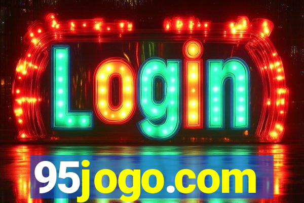 95jogo.com