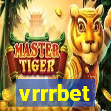 vrrrbet